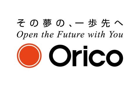 大光銀行とワイドライフローン・リフォームプランを活用した空き家ローンの取り扱いを開始