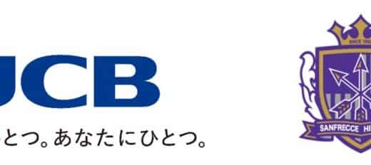 JCBとサンフレッチェ広島、「エディオンピースウイング広島」でNFCタグ決済サービスの実証実験を実施