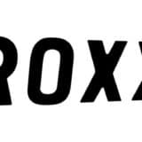 AGキャピタルの出資先である『株式会社ROXX』の新規上場について