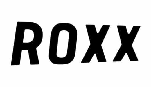 AGキャピタルの出資先である『株式会社ROXX』の新規上場について