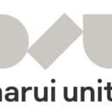 丸井グループがテックカンパニー「marui unite（マルイユナイト）」を設立