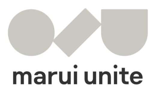 丸井グループがテックカンパニー「marui unite（マルイユナイト）」を設立