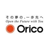 オリコ、香川県信用組合とＷｅｂ完結型随時返済型カードローン「すま～と」の取り扱いを開始