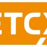 ETCが街なかで利用できる『ETCX』サービスで、「ライフカード」がご利用可能になりました