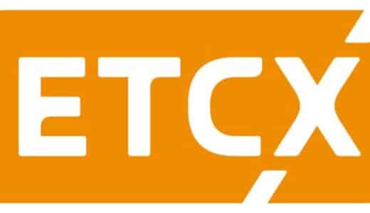 ETCが街なかで利用できる『ETCX』サービスで、「ライフカード」がご利用可能になりました