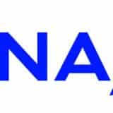 「ANA Pay」会員数100万人突破 お得なキャンペーンも実施！