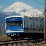 伊豆箱根鉄道「駿豆線」全駅で、クレジットカードやデビットカード等のタッチ決済による乗車を12月18日（水）に開始します