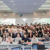 【アイフルグループ】タイの大学生向けにハッカソン『aihack Thailand』を開催