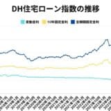 【2025年1月住宅ローン金利】国内に潜む潜在的な金利上昇圧力と、注視すべきはトランプ次期大統領の経済政策の行く末